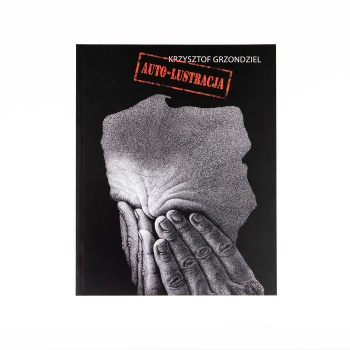 Auto - Ilustracja - Grzondziel Krzysztof