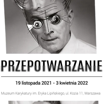 Przepotwarzanie