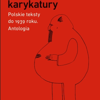 ŚLADEM KARYKATURY